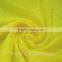 210T Taffeta Antistatic Fabric For Lining