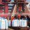 petroleum proppant for South America used in oil and shale gas fracking in Egypt