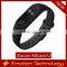 Xiaomi Miband 2 Bracelet Water-Proof Fitness Wearable Wristband Bluetooth Xiaomi Miband 2