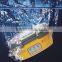 Hi TARGET V30 GPS RTK SYSTEM Trimble GPS Motherboard BD970 Landing survey