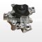 Best Selling Car Accessories Water Pump for BYD F6 L3 G3 Auto Engine Parts