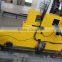 Chinease supplier CNC Plasma Cutting Machine price with good quality