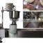 Professional popular commercial popcorn machine
