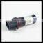PY24W Fog Light LED 80W Ultra Bright Daytime Running Lamps Fog Lamp PY24W