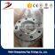 Trending hot products din stainless steel flange new items in china market