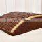 SL-Y701A SH-Y701A/Memory Foam Seat Cushioning/Back Support for Chair/Convex Cushion