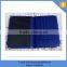 Promotion Cheap pu Passport Holder