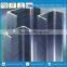 Professional manufacture u beam steel