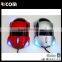 usb optical hot sales computer wired mouse car shape mice --MO7003A Shenzhen Ricom