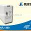 gel battery2V400ah