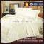 100% silk luxurious jacquard bedding sets