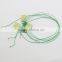 Wonderful Product Repair Parts WIFI Antenna For 3DS XL Console