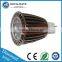 7w mr16 led bulb