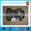 Weichai WD615 diesel engine water pump truck accessories