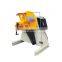 UNCOILER MACHINE for NC feeder
