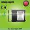 Meanwell driver super bright 50w new led floodlight / 10W-120W outdoor led floodlight