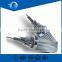 AAAC,ACSR,AAC aluminum alloy cable