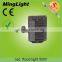 DLC ETL Pole light,pole street light