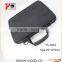 shockproof eva tablet case leather universal laptop computer carrying bag