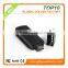 Usb 3.1 TYPE-C Usb Flash Drive, Memory Pen Drive, Pendrive for Gift