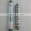 hydrogen alkaline water stick
