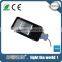 NEWEST design led road light led modules for street light