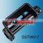 Online shopping Storable Sliding Winches