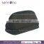 custom wash bag/Toilet bag/Toiletry bags men cosmetic bag