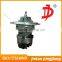 T04B59 Turbocharger 4N6859