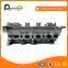Competitive Price Cylinder Head 058103351L 06A103351L 058103351E for A3 A4 A6 VOLKSWAGEN