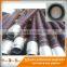 85bar 5 Inch Used Concrete Pump Rubber Hose