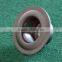 6306-159 Type Conveyor Bearing Housing For Competitive Price