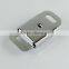 wholesale Custom stainless steel belt buckles in uk