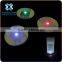 Promotion! Wedding Giveaway Gift Hot Selling Led Coaster Price,led bottle sticker