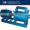 10% off Hot Sale 2SK Series Two Stage Water Ring Vacuum Pump For Food Industry