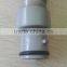 PSG-1 air conditioner thermal insulation hose