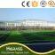 China Manufacture outdoor Artificial Football Grass/ Soccer Grass turf price