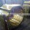 Chocks for Rolling Mill