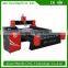 Offering outstanding quality good reputation stone granite cutting machine