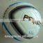 trainng quality machine stitched soccer ball for EUROPE