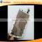 Original LCD display For Inew i7000, Inew i7000 LCD touch,Original LCD touch screen with frame for Inew i7000