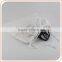 Good price handbags nylon dust bag