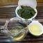 Best Chinese Brand Oolong Tea Tieguanyin