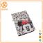 Factory wholesale shockproof for iPad mini case for iPad mini kids proof case cover