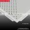 Very attractive 300x300 perforated metal ceiling sheets