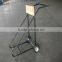 Outboard Autoboard Motor Boat Carrier Engine Trolley Stand                        
                                                Quality Choice