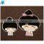 wholesale cheap custom embroidery blanks embroidery designs with OEM manufacture