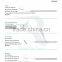 Buratto LASIK Flap Protector - Eye Spatulas