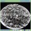 green zeolite use as soil fertilizer to amend contaminated soil