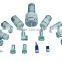 mini solenoid valve,skoocom air valve,massager valve SC0837GH(open)